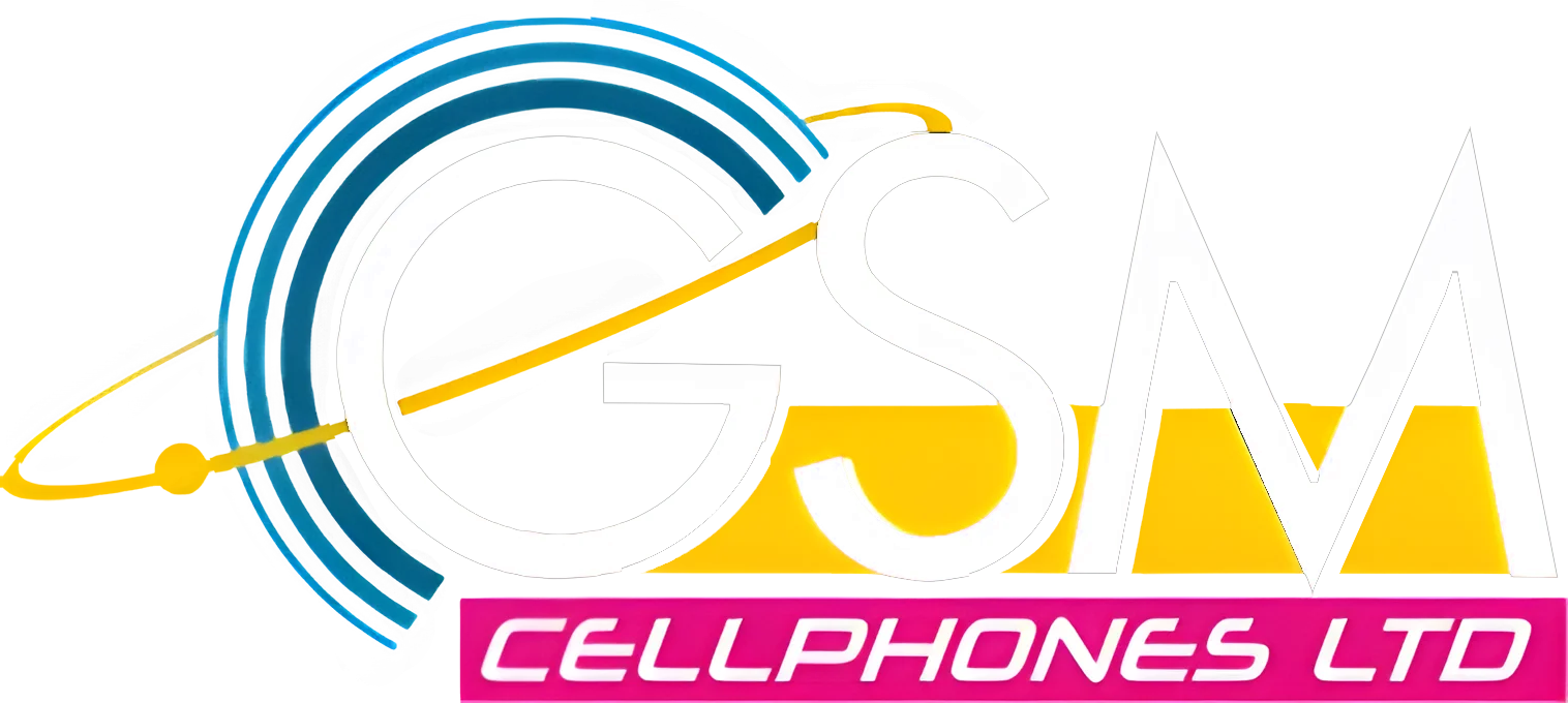 GSM Logo