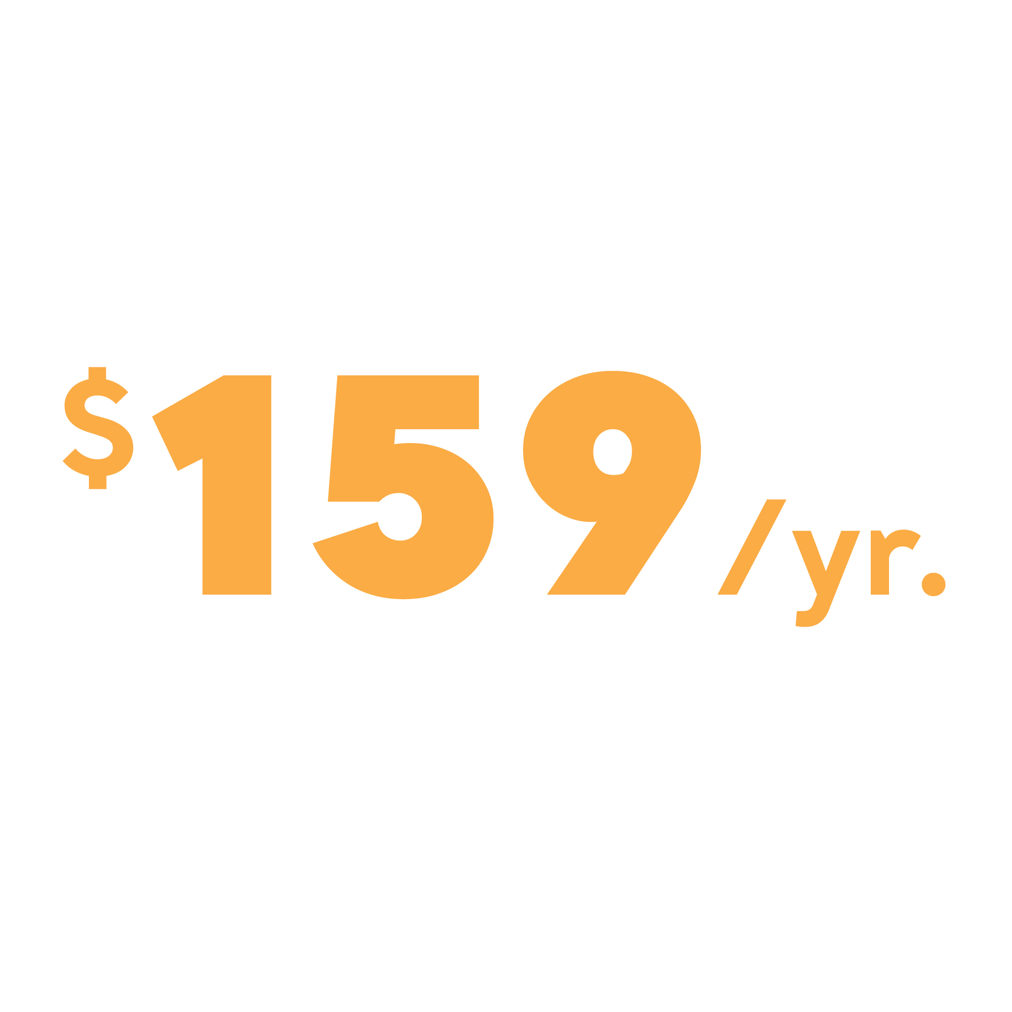 40GB + Canada-Wide Talk