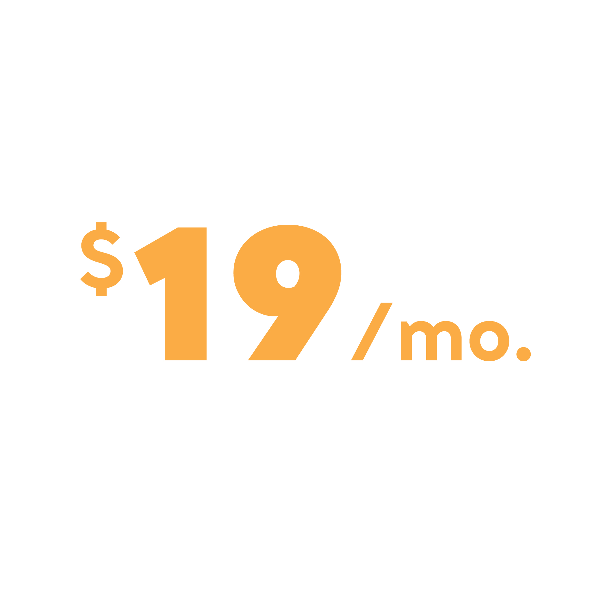 Unlimited Canada-wide talk