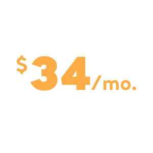 80GB + Canada-wide talk