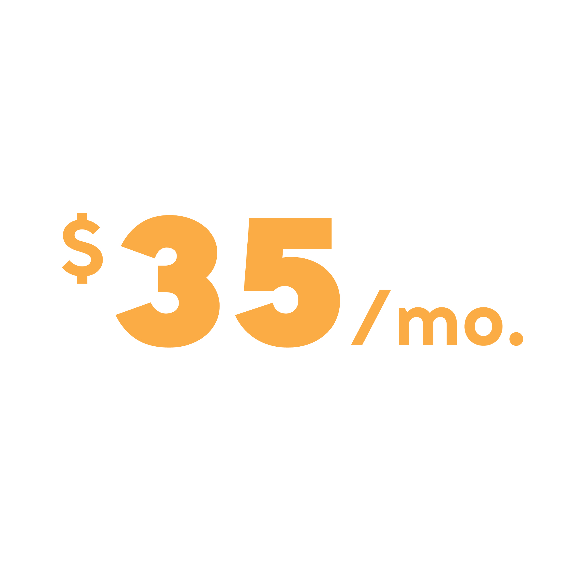 30GB + Canada-wide talk