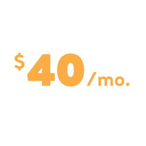 50GB + Canada-Wide Talk