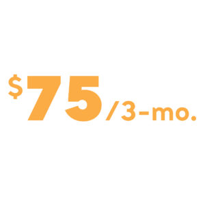 150GB for 3-mo. + Canada-Wide Talk