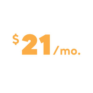 1.24GB + Canada-Wide Talk