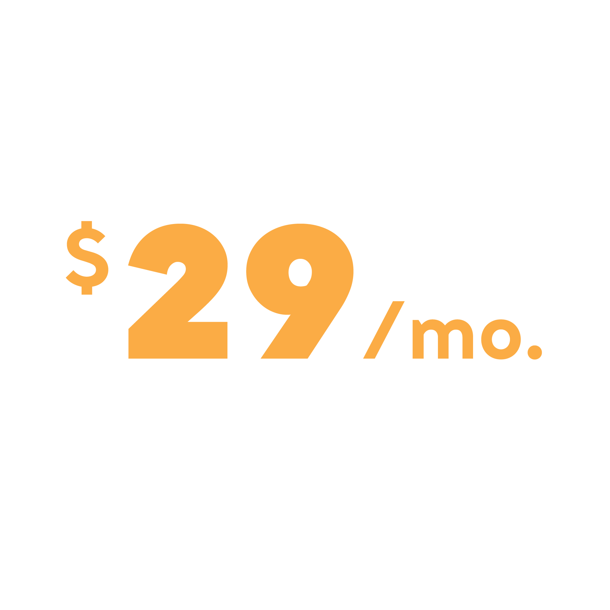35GB + Canada-wide talk