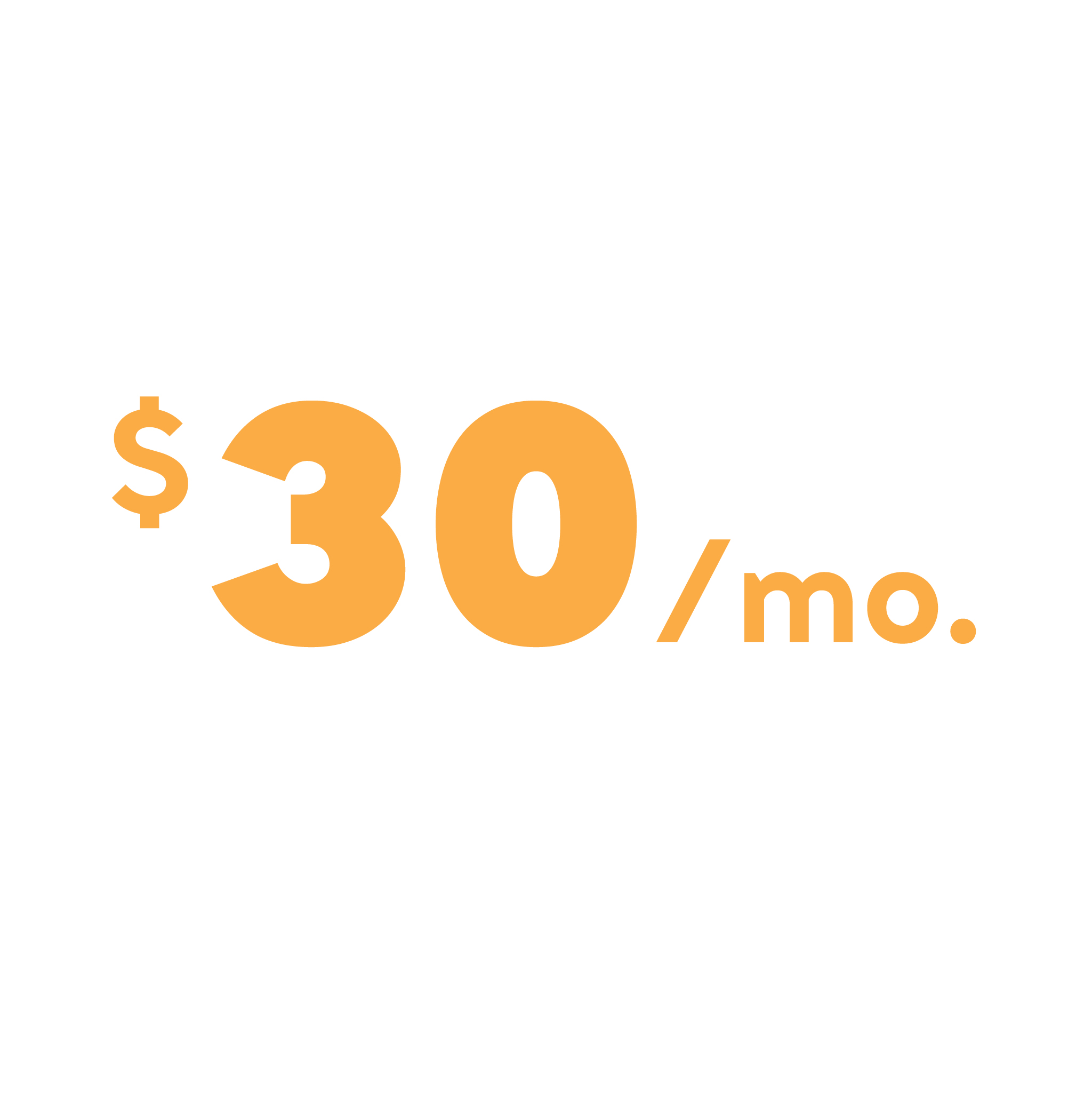 15GB + Canada-wide talk