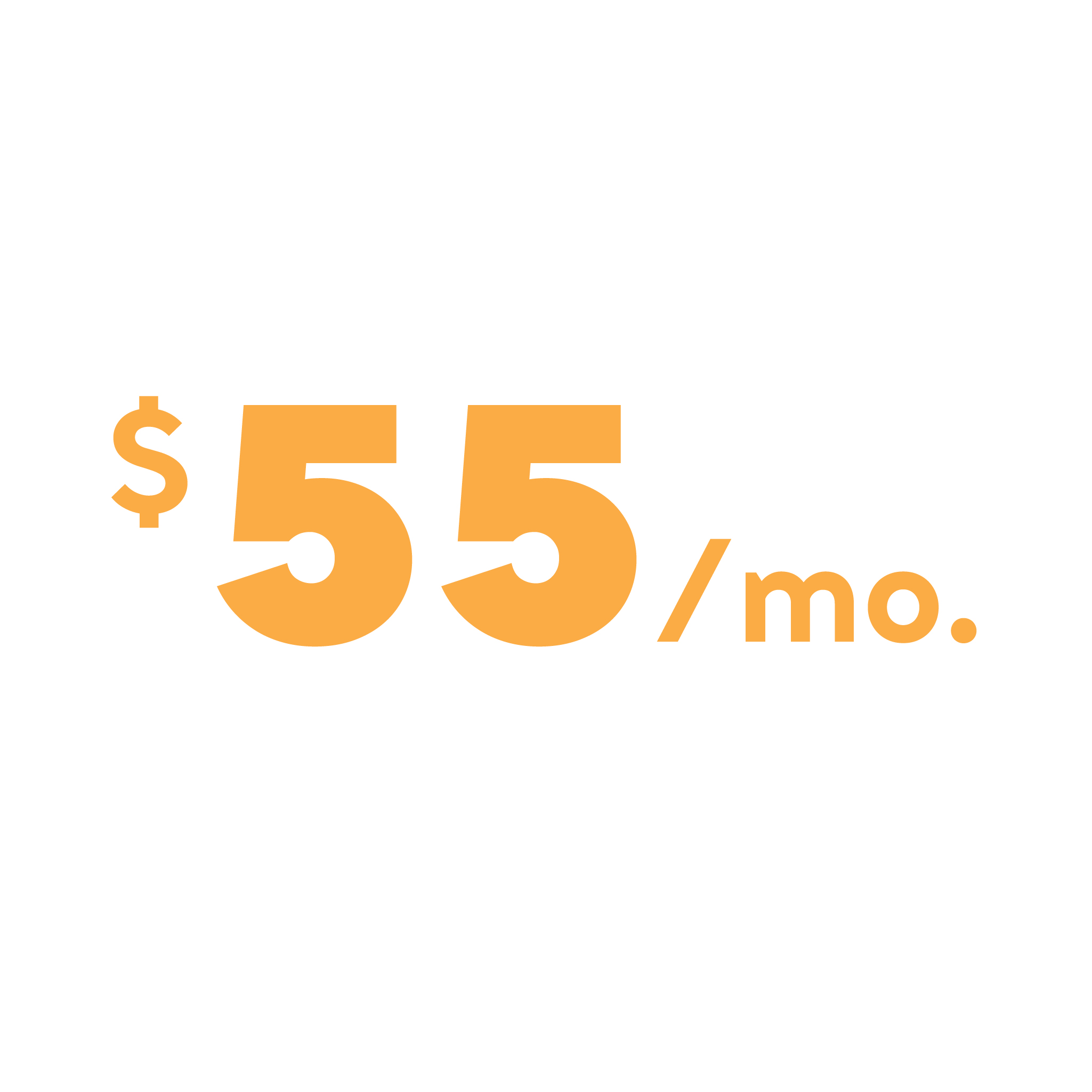 100GB + Canada-Wide Talk