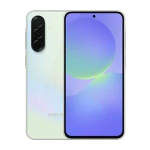 SAM GALAXY A36 5G