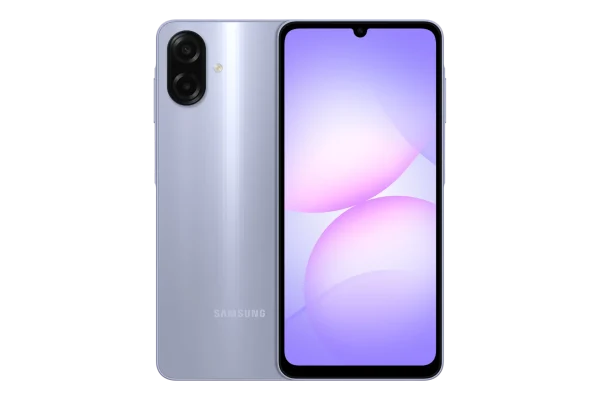 Snap Cell Phone SNAP ON SAM A07 – GSM Cell Phones