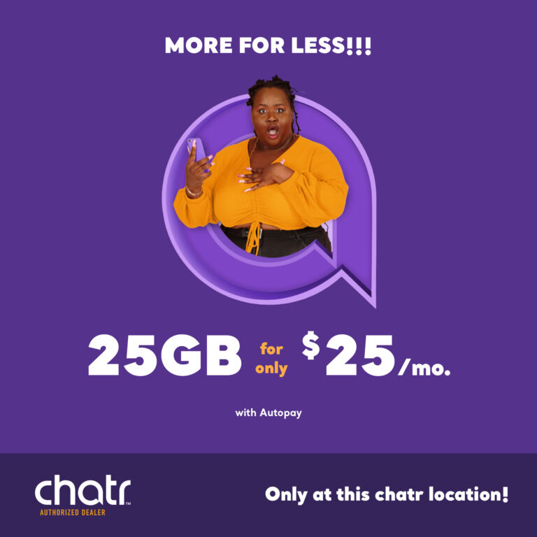 25GB-$25-SocialMedia-EN