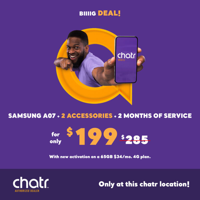 BundleDeal!-SocialMedia-EN