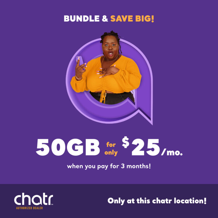 50GB-$25-Social-Media-EN