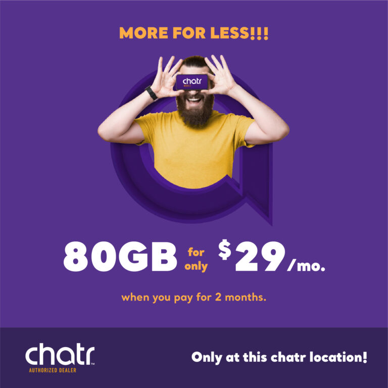 80GB-$29-EN