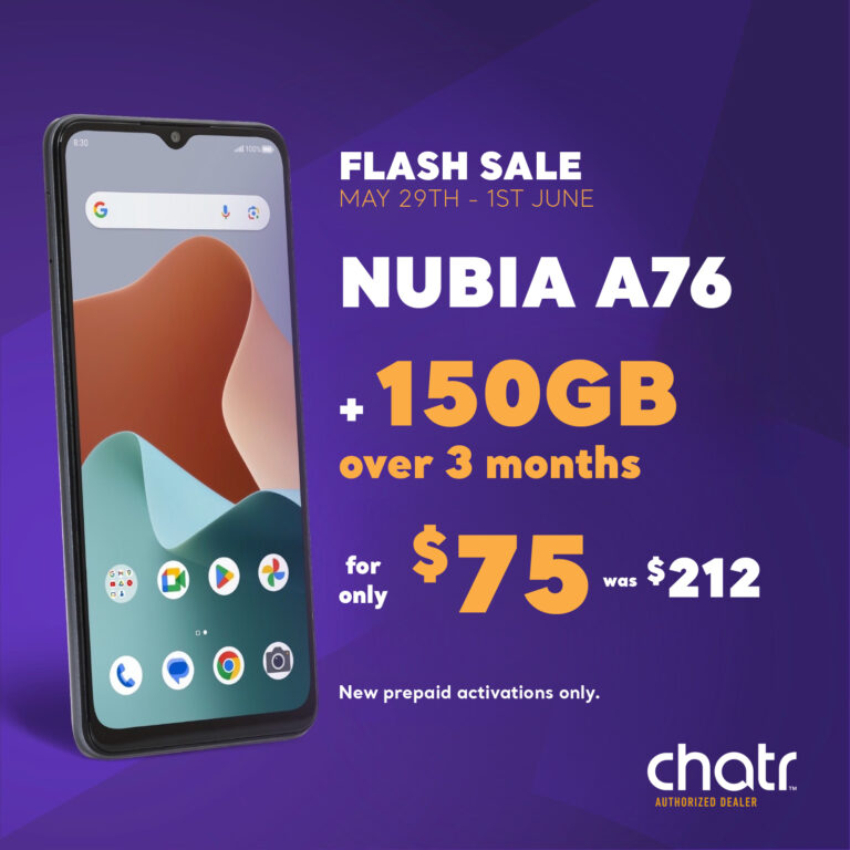 NUBIA-Social-Media-Google-Ads-EN@72x-100