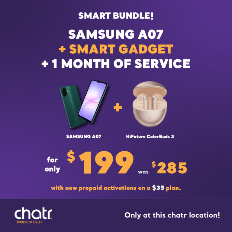 SocialMedia-SmartBundle-ColorBuds3-EN@72x-100