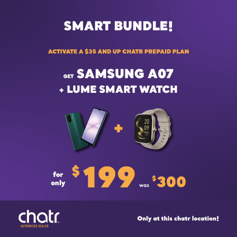 New-LUME-SmartBundle-Google-Website-EN@72x-100