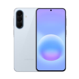 SAM GALAXY A57 5G