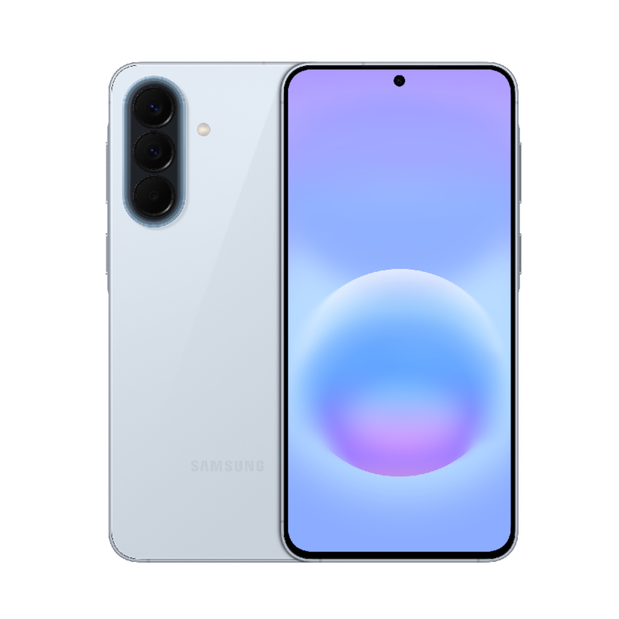 SAM GALAXY A57 5G